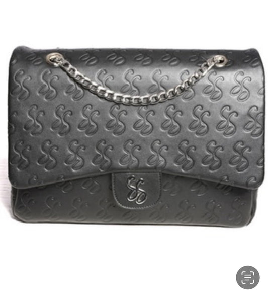 SHēK CLASSIC BAG SLIVER